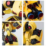 HG 1/144 AMX-102 ZSSA