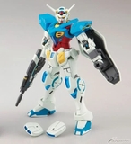 HG 1/144 GUNDAM G-SELF ATMOSPHERIC PACK