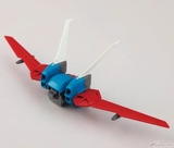 HG 1/144 GUNDAM G-SELF ATMOSPHERIC PACK
