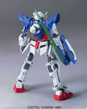 HG 1/144 GUNDAM EXIA REPAIR Ⅱ