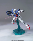 HG 1/144 GUNDAM EXIA REPAIR Ⅱ