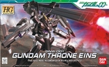HG 1/144 GUNDAM THRONE EIN