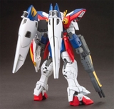 1/144 HGAC WING GUNDAM ZERO