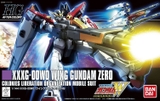 1/144 HGAC WING GUNDAM ZERO