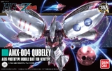 HG 1/144 AMX-004 QUBELEY