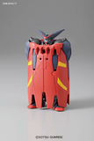 1/144 HGFC MASTER GUNDAM & FUUNSAIKI
