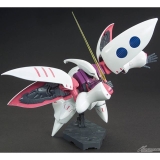 HG 1/144 AMX-004 QUBELEY