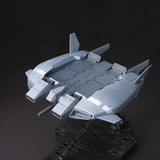 HG 1/144 BASE JABBER (UNICORNS Ver.)