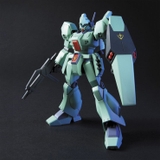 1/144 HGUC JEGAN