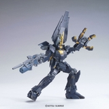 1/144 HGUC UNICORN GUNDAM 2 BANSHEE NORN (UNICORN MODE)