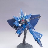 1/144 HGUC HAMBRABI