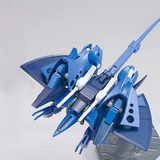 1/144 HGUC HAMBRABI