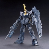 1/144 HGUC UNICORN GUNDAM 2 BANSHEE NORN (UNICORN MODE)