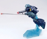 HG 1/144 RMS-192M ZAKU-MARINER
