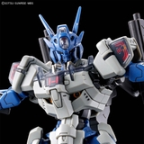 HG 1/144 GUNDAM LFRITH ANAVATA