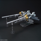 HG 1/144 RX-9/A NARRATIVE GUNDAM A-PACKS