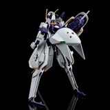 HG 1/144 RX-124 GUNDAM TR-6 [WOUNDWART]