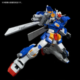 MG 1/100 RX-78TB-2[SB] GUNDAM STORMBRINGER