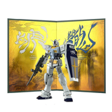 EG 1/144 RX-78-2 GUNDAM (Ver. BAIHU)