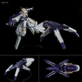 HG 1/144 RX-124 GUNDAM TR-6 [WOUNDWART]
