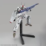 HG 1/100 VF-25F MESSIAH VALKYRIE ALTO CUSTOM