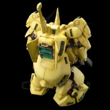 MG 1/100 PMX-003 THE-0 JUPITORIS PROTOTYPE MOBILE SUIT