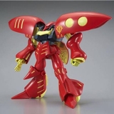 AMX-004-3 QUBELEY MK-II