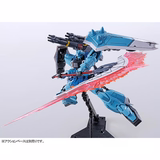 MG 1/100  ZGMF-1001/K SLASH ZAKU PHANTOM [YZAK JULE CUSTOM] Z.A.F.T MOBILE SUIT