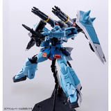 MG 1/100  ZGMF-1001/K SLASH ZAKU PHANTOM [YZAK JULE CUSTOM] Z.A.F.T MOBILE SUIT