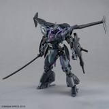 30MM 1/144 EXM-Σ2 VERDENOVA (IMITATION)
