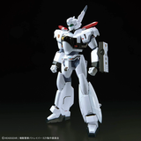 RG 1/48 AV-98Plus (INGRAM PLUS)