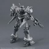 30MM ARMORED CORE 6 FIRES OF RUBICON - ARQUEBUS CORPORATION VP-40S