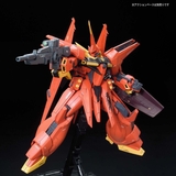 RE/100 BAWOO