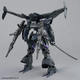 30MM 1/144 EXM-Σ2 VERDENOVA (IMITATION)