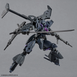 30MM 1/144 EXM-Σ2 VERDENOVA (IMITATION)