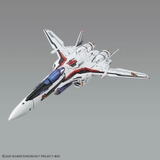 HG 1/100 VF-25F MESSIAH VALKYRIE ALTO CUSTOM