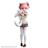 30MP MADOKA KANAME (SCHOOL UNIFORM Ver.)
