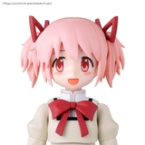 30MP MADOKA KANAME (SCHOOL UNIFORM Ver.)
