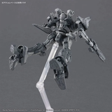 30MM ARMORED CORE 6 FIRES OF RUBICON - ARQUEBUS CORPORATION VP-40S