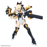 30MS SIS-HC106K BELVERIA-BERYS [FEROCE FORM]
