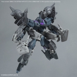30MM 1/144 OPTION PARTS SET 23 (FULL ARMOR UNIT 2)