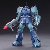 HG 1/144 RMS-192M ZAKU-MARINER
