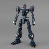 MG 1/100 RGM-89 Jegan
