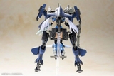 FRAME ARMS GIRL STYLET XF-3 WITH EXOSUIT STYLET