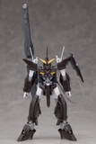 HG 1/144 GUNDAM THRONE EIN