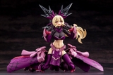 MEGAMI DEVICE AUV AMATERASU ECLIPSE