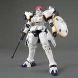 MG 1/100 TALLGEESE I EW VER.
