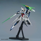 MG 1/100 ECLIPSE GUNDAM ORB MOBILE SUIT MVF-X08