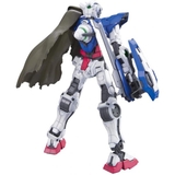 MG 1/100 GUNDAM EXIA IGNITION MODE CELESTIAL BEING MOBILE SUIT GN-001