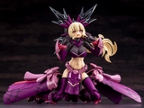 MEGAMI DEVICE AUV AMATERASU ECLIPSE